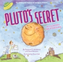 Image for Pluto&#39;s Secret