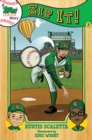 Image for A Topps League Story