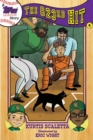 Image for A Topps League Story