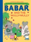 Image for Babar and the Wully Wully