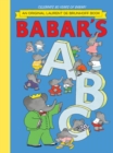 Image for Babar&#39;s ABC