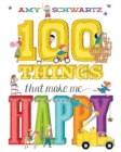 Image for 100 Things That Make Me Happy