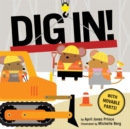 Image for Dig In!