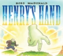 Image for Henry&#39;s Hand