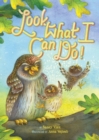 Image for Look What I Can Do!