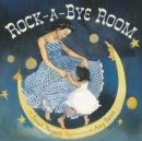 Image for Rock a Bye Room