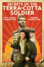 Image for Secrets of the terra-cotta soldier