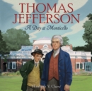 Image for Thomas Jefferson