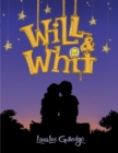 Image for Will &amp; Whit