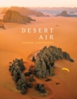 Image for Desert Air