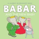 Image for Babar and the new baby
