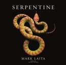 Image for Serpentine