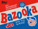 Image for Bazooka Joe and His Gang
