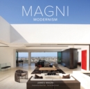 Image for Magni Modernism