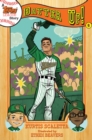 Image for A Topps League Story