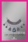 Image for Multifacets  : style yourself with jewelry