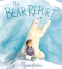Image for The Bear Report