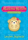 Image for Awesome Blossom