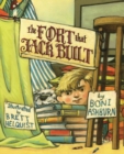 Image for The Fort That Jack Built