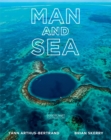 Image for Man and Sea