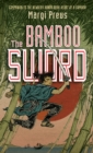Image for The Bamboo Sword