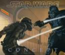 Image for Star Wars Art: Concept (Limited Edition)