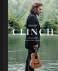 Image for Danny Clinch  : still moving