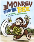Image for The monkey and the bee