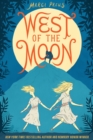 Image for West of the Moon