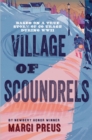 Image for Village of Scoundrels