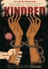 Image for Kindred  : a graphic novel adaptation