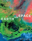 Image for Earth from Space