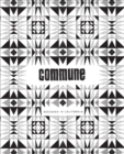 Image for Commune  : designed in California