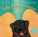 Image for Sally Goes to Heaven