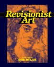 Image for Revisionist art