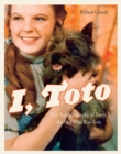 Image for I, Toto