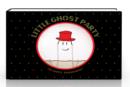Image for Little Ghost Party