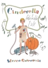 Image for Cinderella  : a fashionable tale