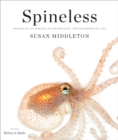 Image for Spineless