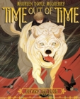 Image for Time Out of Time: Book One: Beyond the Door