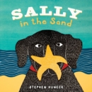 Image for Sally in the Sand