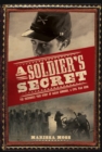 Image for A Soldier&#39;s Secret