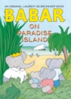 Image for Babar on Paradise Island