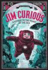 Image for Jim Curious, a voyage to the heart of the sea