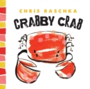 Image for Crabby Crab