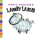 Image for Lamby Lamb