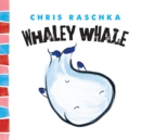 Image for Whaley Whale