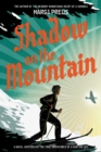 Image for Shadow on the Mountain