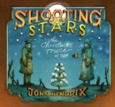 Image for Shooting at the stars  : the Christmas truce of 1914