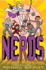 Image for Attack of the BULLIES (NERDS Book Five)